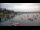 Webcam in Combrit, 0.6 mi away