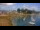 Webcam in Combrit, 0 km