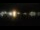 Webcam in Combrit, 13.6 km