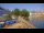 Webcam in Combrit, 13.6 km