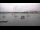 Webcam in Combrit, 0.3 mi away