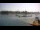 Webcam in Combrit, 0.6 mi away