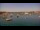 Webcam in Combrit, 1.5 km