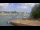 Webcam in Combrit, 5.3 mi away