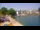 Webcam in Combrit, 0.3 mi away