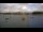 Webcam in Combrit, 7.6 km entfernt