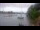 Webcam in Combrit, 0 km
