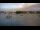 Webcam in Combrit, 1.5 km entfernt