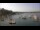 Webcam in Combrit, 1.5 km entfernt