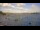 Webcam in Combrit, 5.3 km entfernt