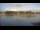 Webcam in Combrit, 2.3 mi away