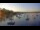 Webcam in Combrit, 0 km entfernt