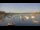 Webcam in Combrit, 5.3 km entfernt
