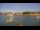 Webcam in Combrit, 5.3 km entfernt