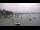 Webcam in Combrit, 2.1 mi away