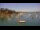 Webcam in Combrit, 0 km