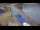 Webcam in Combrit, 1.5 km entfernt