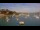 Webcam in Combrit, 10.2 km entfernt