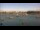 Webcam in Combrit, 0.8 km entfernt