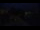 Webcam in Combrit, 0.8 km entfernt