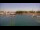 Webcam in Combrit, 0.8 km entfernt