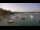 Webcam in Combrit, 1.5 km entfernt