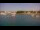 Webcam in Combrit, 1.5 km entfernt