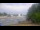 Webcam in Combrit, 0.3 mi away
