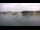 Webcam in Combrit, 1.5 km entfernt