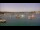 Webcam in Combrit, 0.6 mi away