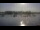 Webcam in Combrit, 0.3 mi away