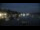Webcam in Combrit, 5.9 km entfernt