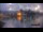 Webcam in Combrit, 9.6 km entfernt