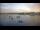 Webcam in Combrit, 1.5 km entfernt