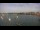 Webcam in Combrit, 5.7 km