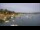Webcam in Combrit, 0.3 mi away