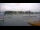 Webcam in Combrit, 1.5 km entfernt