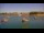 Webcam in Combrit, 0.6 mi away