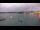 Webcam in Combrit, 1.5 km