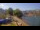 Webcam in Combrit, 6.7 km entfernt