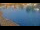 Webcam in Combrit, 5.3 mi away