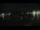 Webcam in Combrit, 2.3 mi away