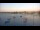 Webcam in Combrit, 0 km entfernt