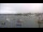Webcam in Combrit, 6.7 km
