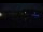 Webcam in Combrit, 2.3 mi away