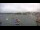 Webcam in Combrit, 1.5 km
