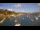 Webcam in Combrit, 5.3 km entfernt