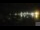 Webcam in Combrit, 6.7 km