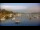 Webcam in Combrit, 6.7 km