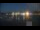 Webcam in Combrit, 0 km